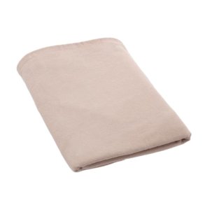 Bastian Tischdecke 270x140 cm, Natural