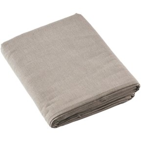 Bastian Dug 140x270 cm, Natur