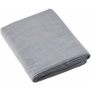 Bastian Dug 140x270 cm, Lys Gr