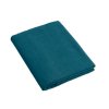 Bastian Dug 270x140 cm, Bl