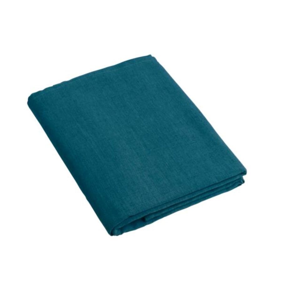 Bastian Dug 270x140 cm, Bl