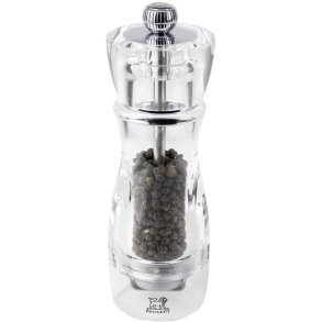 Peugeot Vittel Peberkvrn 16 cm, Klar