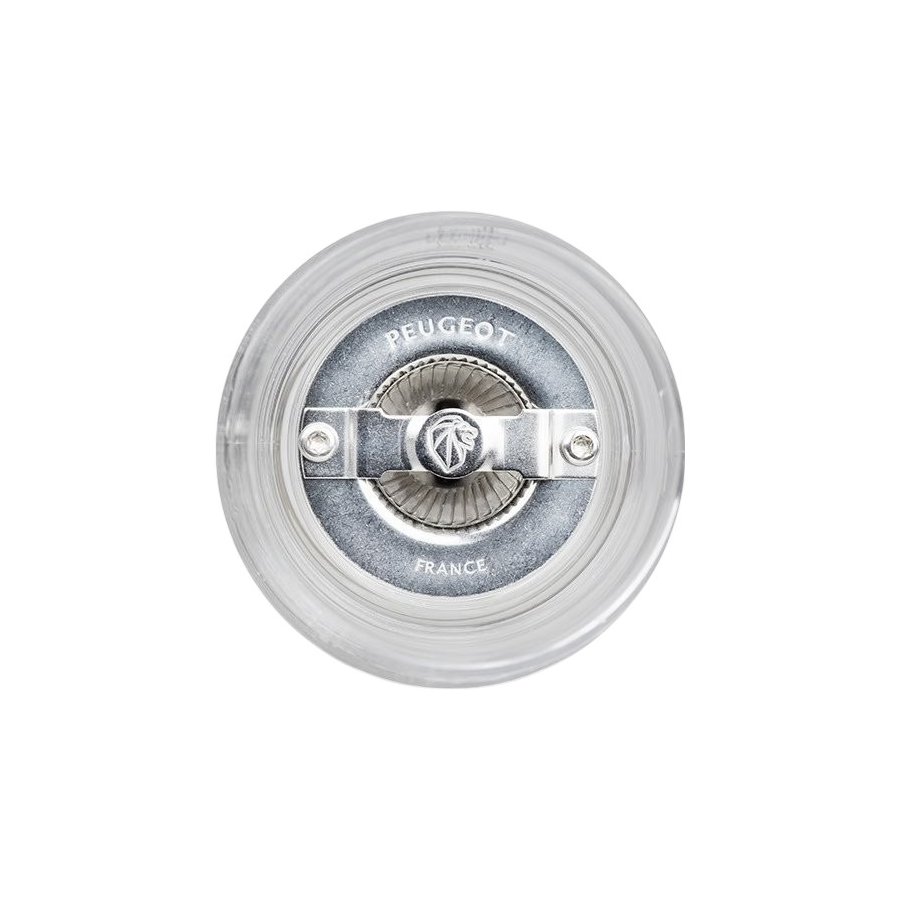 Peugeot Vittel Saltkvrn 23 cm, Klar