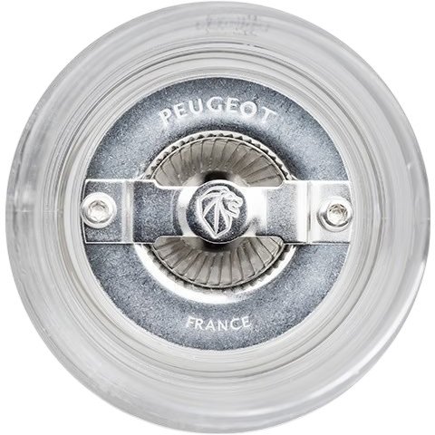 Peugeot Vittel Saltkvrn 23 cm, Klar