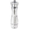 Peugeot Vittel Saltkvrn 23 cm, Klar