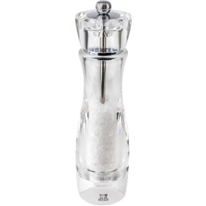Peugeot Vittel Saltkværn 23 cm, Klar