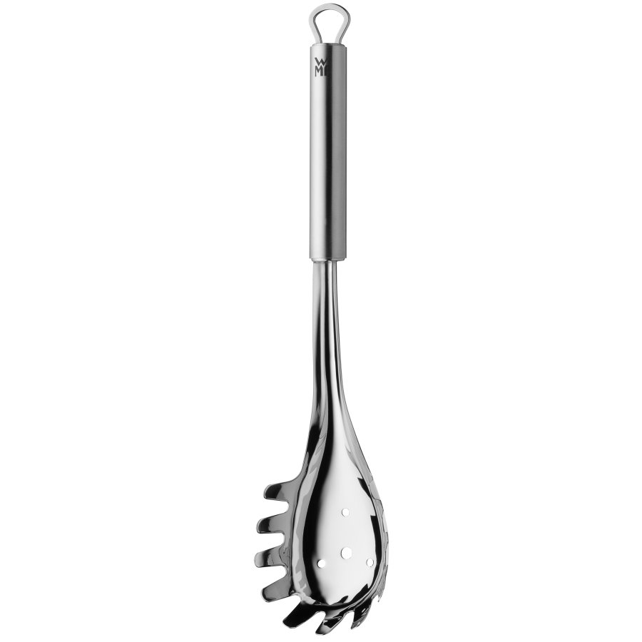 WMF Profi Plus Pastaske 32 cm, Rustfrit Stl