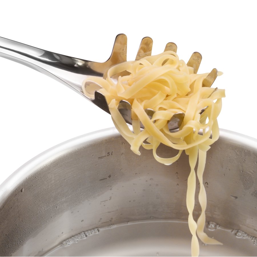 WMF Profi Plus Pastaske 32 cm, Rustfrit Stl