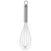 WMF Profi Plus Piskeris 25 cm, Rustfrit Stl