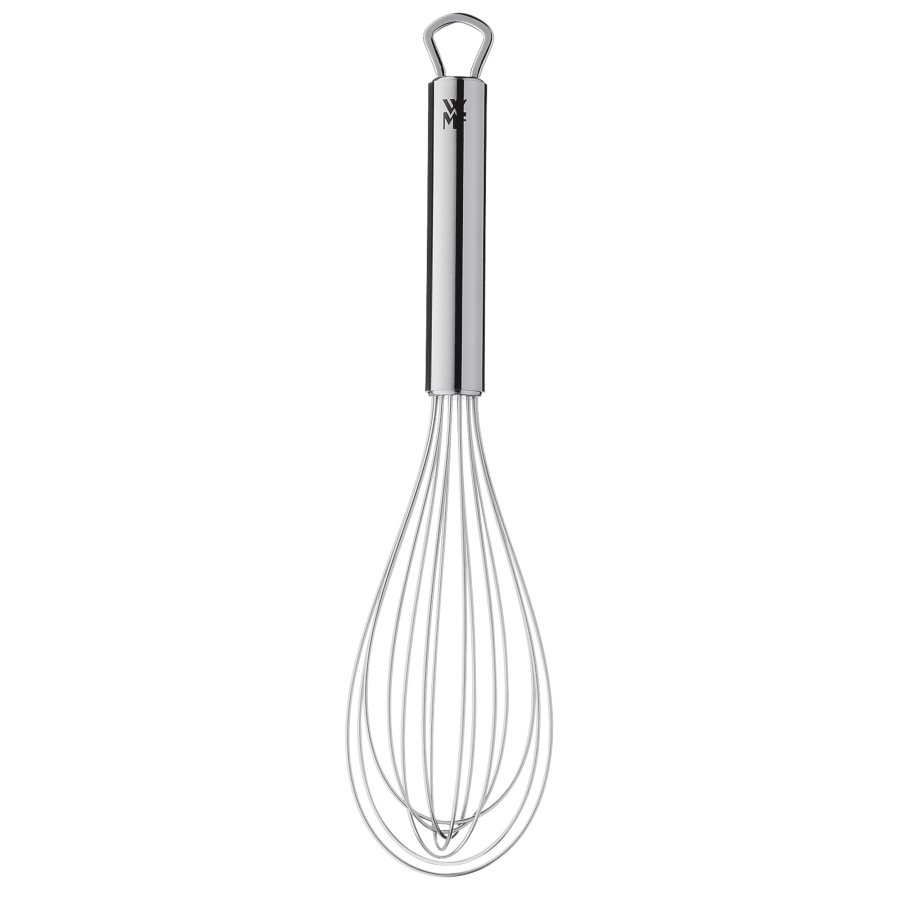 WMF Profi Plus Piskeris 25 cm, Rustfrit Stl