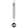 WMF Profi Plus Kugleudstikker 15 cm, Rustfrit Stl