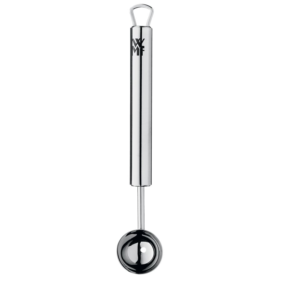 WMF Profi Plus Kugleudstikker 15 cm, Rustfrit Stl