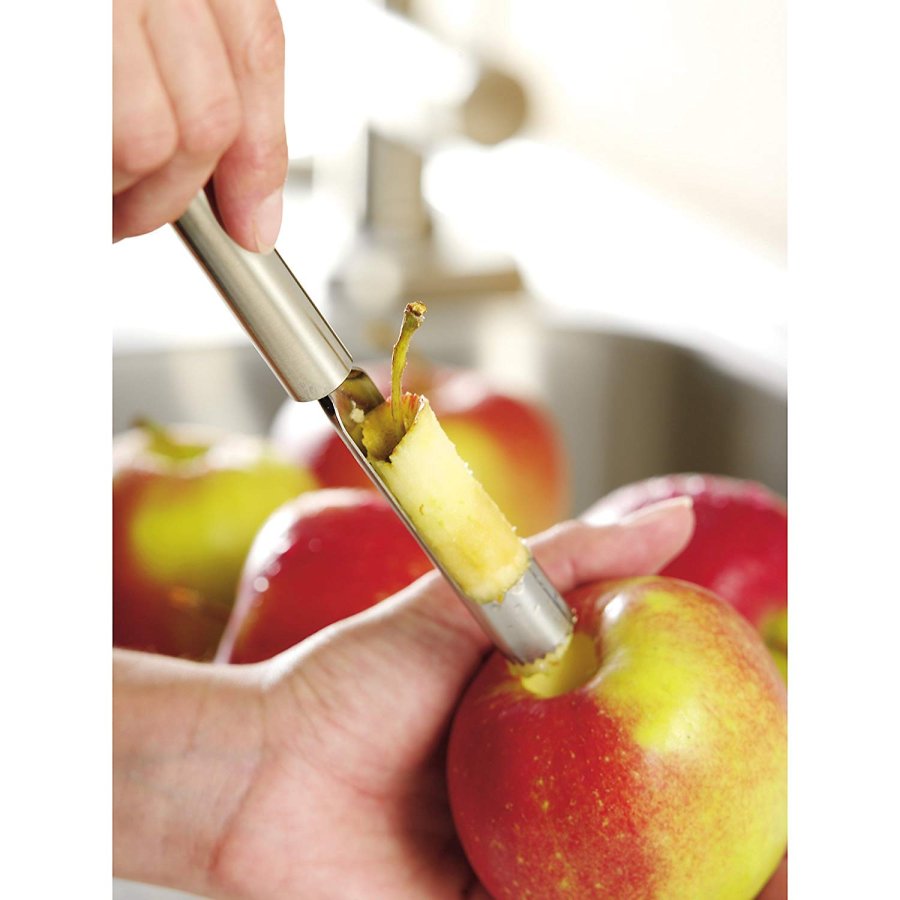 WMF Profi Plus bleudstikker 21,5 cm, Rustfrit Stl