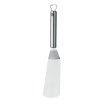WMF Profi Plus Palet 28,5 cm, Rustfrit Stl