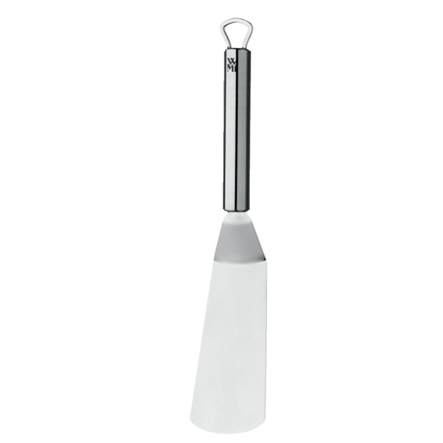 WMF Profi Plus Palet 28,5 cm, Rustfrit Stl