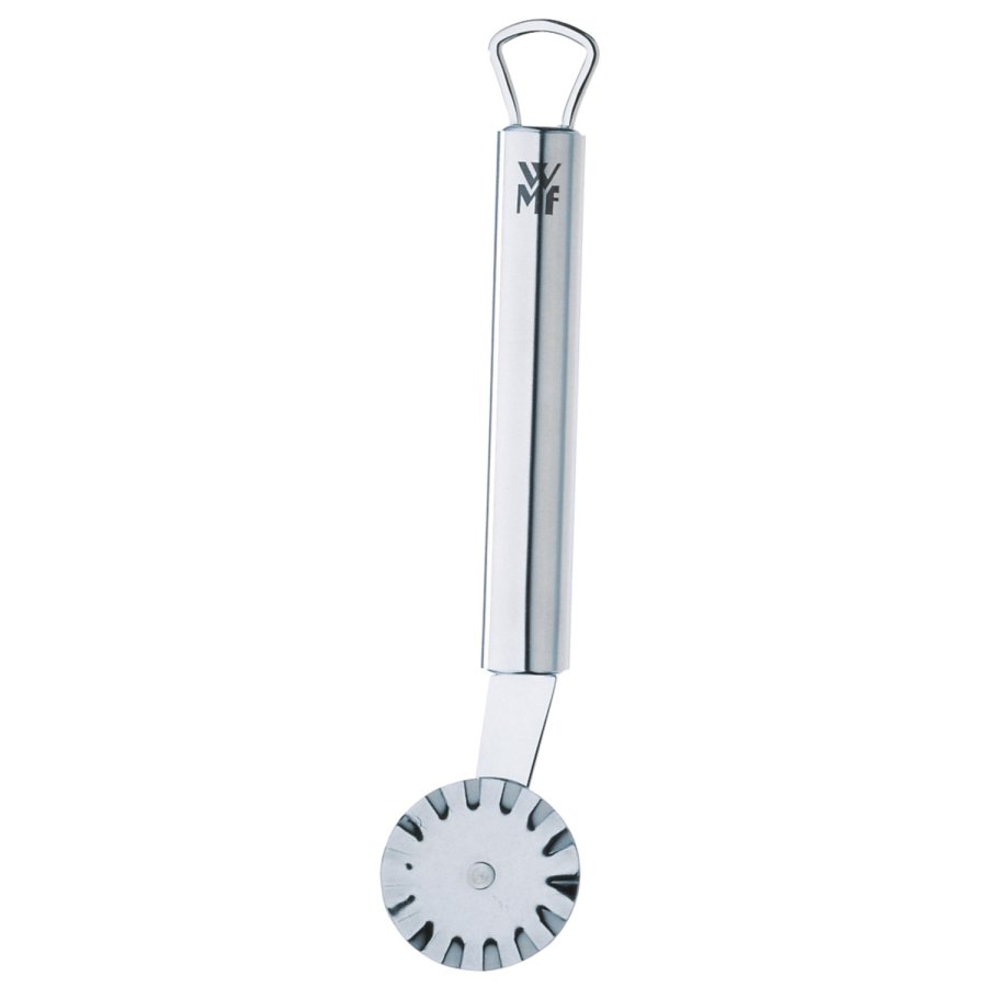 WMF Profi Plus Dejspore/Pastaspore 17 cm, Rustfrit Stl