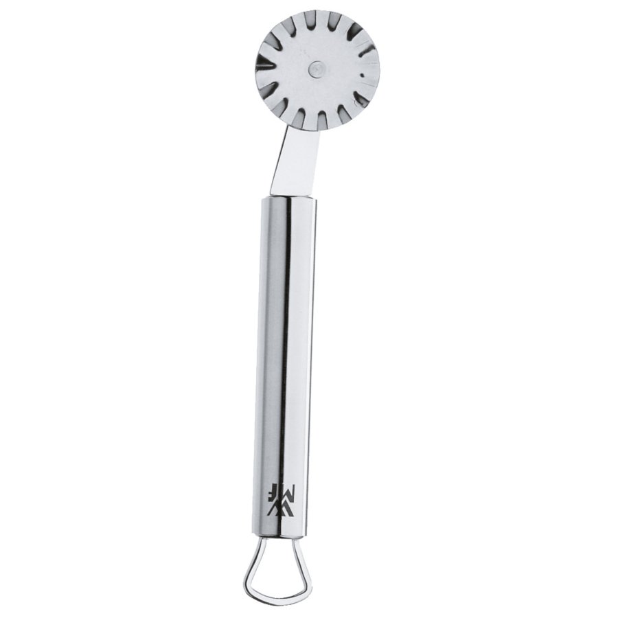 WMF Profi Plus Dejspore/Pastaspore 17 cm, Rustfrit Stl
