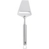 WMF Profi Plus Ostehvl 24 cm, Rustfrit Stl