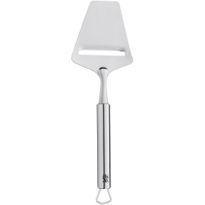 WMF Profi Plus Ostehøvl 24 cm, Rustfrit Stål
