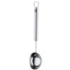 WMF Profi Plus Iskugleske 21,5 cm, Rustfrit Stl