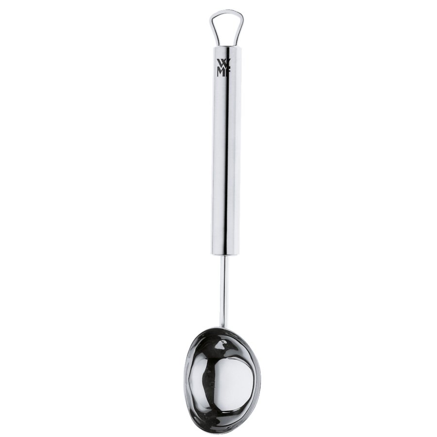 WMF Profi Plus Iskugleske 21,5 cm, Rustfrit Stl
