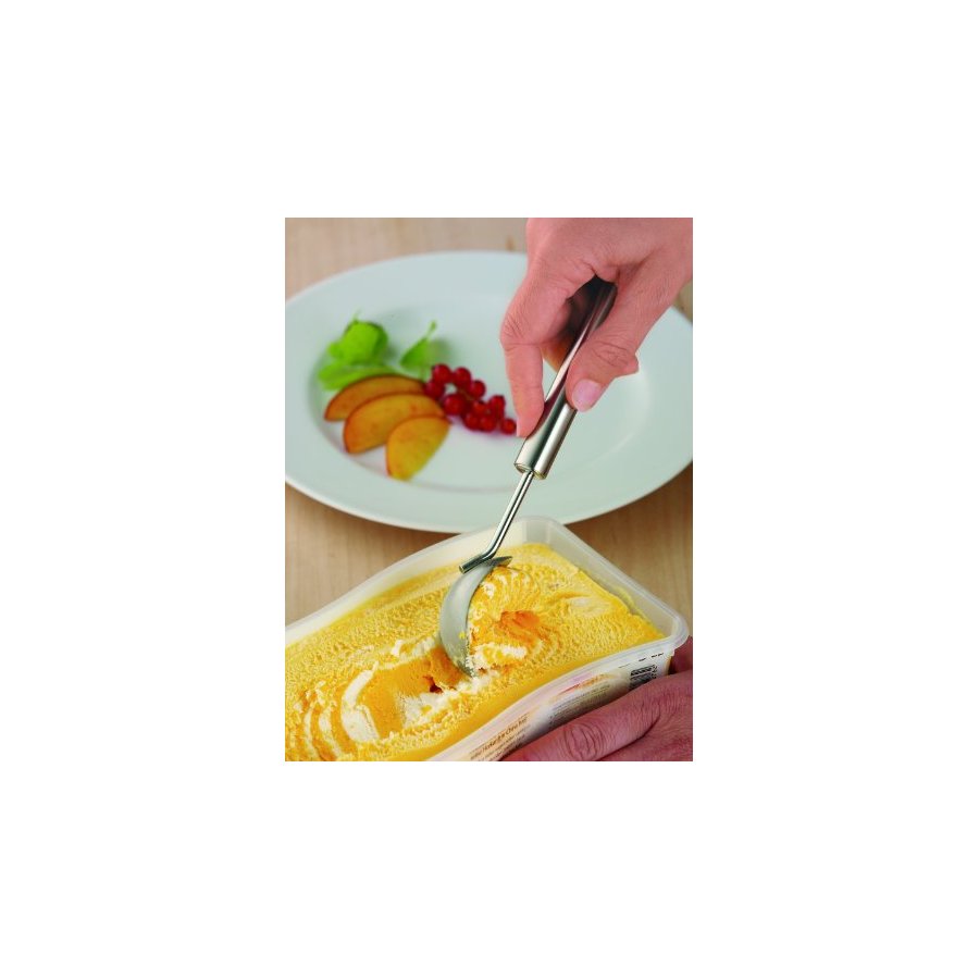 WMF Profi Plus Iskugleske 21,5 cm, Rustfrit Stl