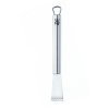 WMF Profi Plus Citronjern 14,5 cm, Rustfrit Stl