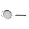 WMF Profi Plus Sigte 8 cm, Rustfrit Stl