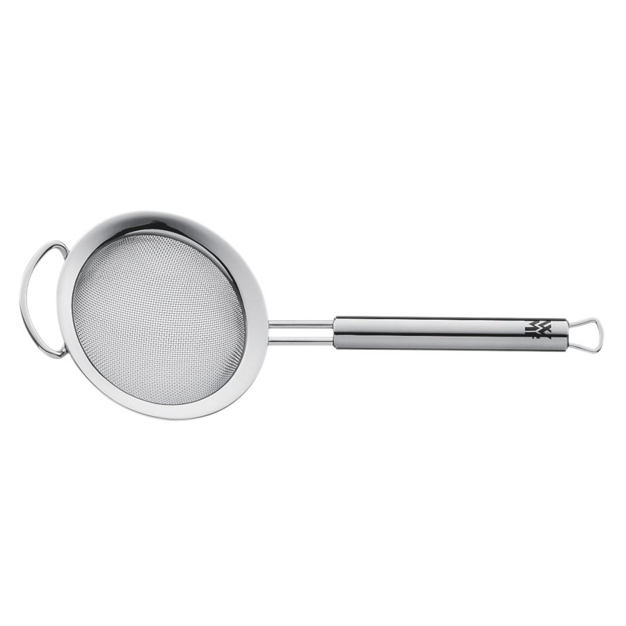 WMF Profi Plus Sigte 8 cm, Rustfrit Stl