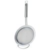 WMF Profi Plus Sigte 16 cm, Rustfrit Stl