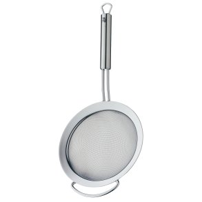 WMF Profi Plus Sigte 16 cm, Rustfrit St�l