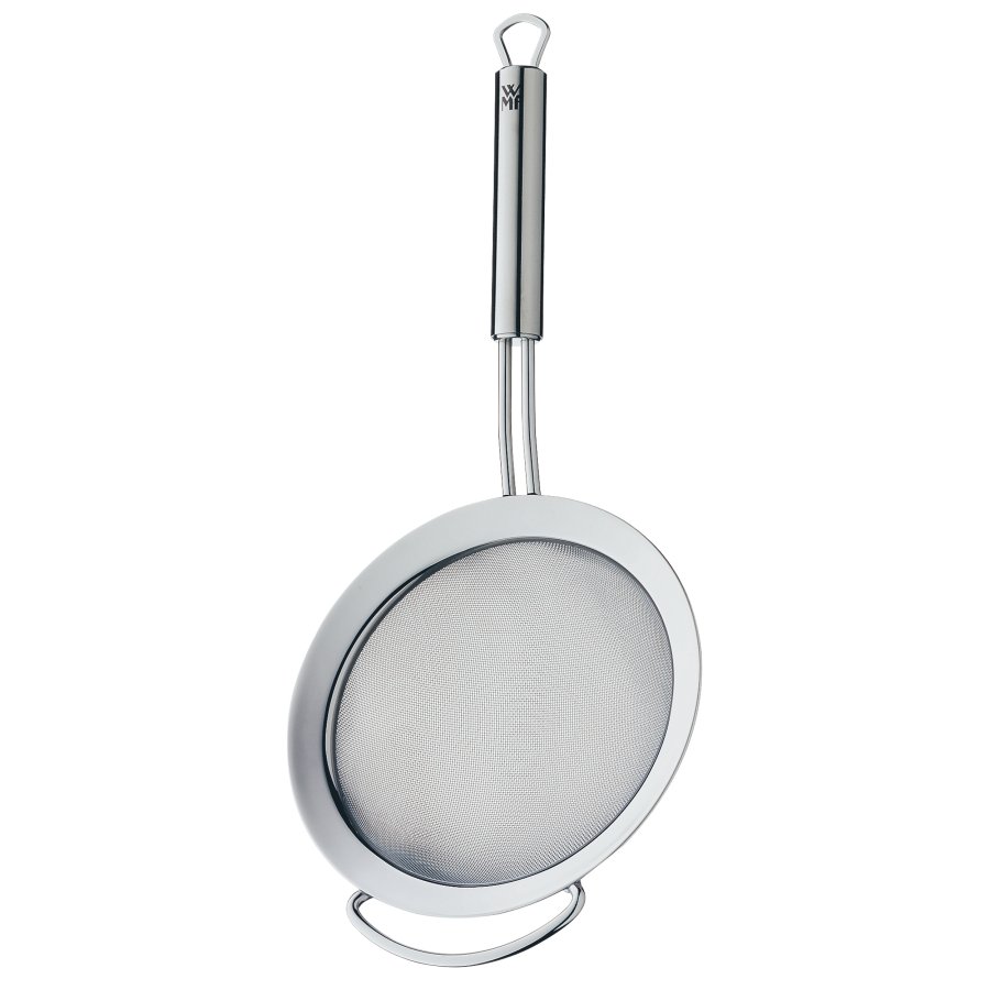 WMF Profi Plus Sigte 16 cm, Rustfrit Stl