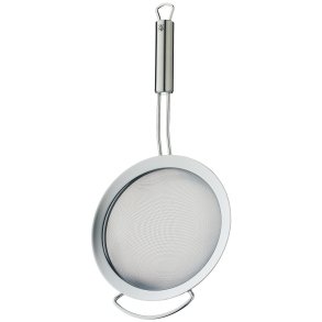 WMF Profi Plus Sigte 20 cm, Rustfrit Stl