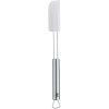WMF Profi Plus Dejskraber 24 cm, Stl/Hvid