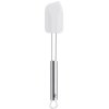 WMF Profi Plus Dejskraber 26 cm, Stl/Hvid