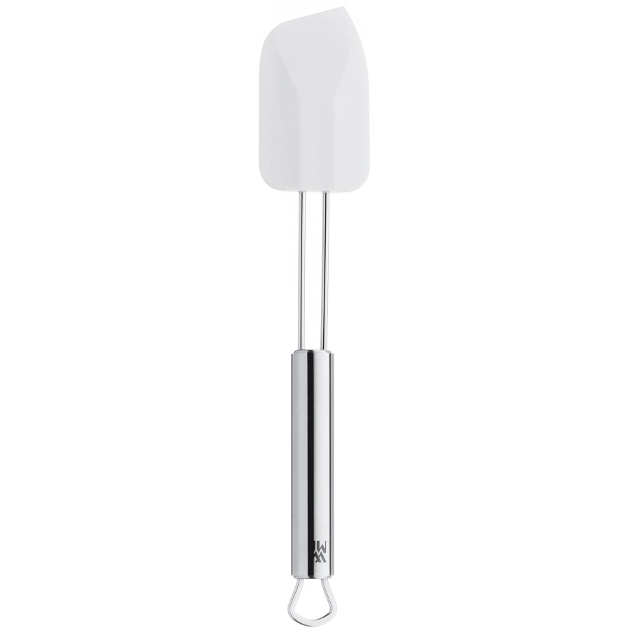 WMF Profi Plus Dejskraber 26 cm, Stl/Hvid