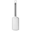 WMF Profi Plus Medium Rivejern 25 cm, Rustfrit Stl