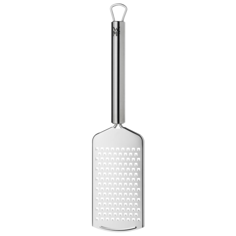 WMF Profi Plus Medium Rivejern 25 cm, Rustfrit Stl
