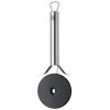 WMF Profi Plus Pizzahjul 20 cm, Stl/Sort