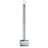 WMF Profi Plus Kdhammer 25 cm, Rustfrit Stl
