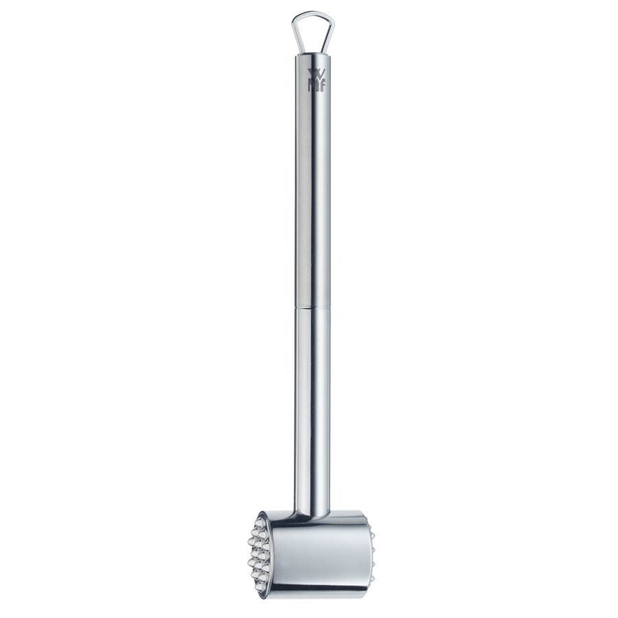 WMF Profi Plus Kdhammer 25 cm, Rustfrit Stl