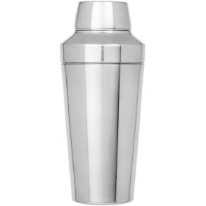 Rosendahl Grand Cru Shaker H20 cm, Stahl