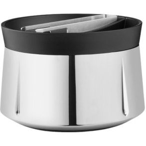 Rosendahl Grand Cru Isspand H11 cm, Stl