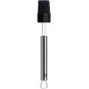WMF Profi Plus Bagepensel 20 cm, Stål/Sort