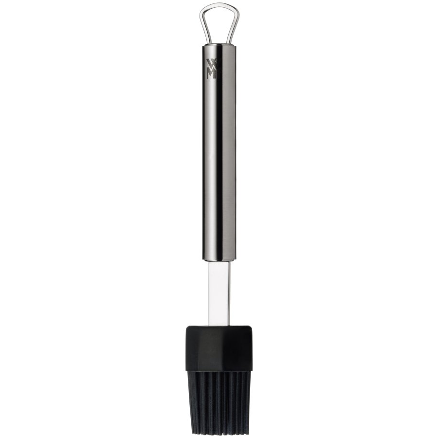 WMF Profi Plus Bagepensel 20 cm, Stål/Sort