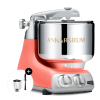 Ankarsrum Assistent Original K�kkenmaskine AKM 6230, Coral Crush