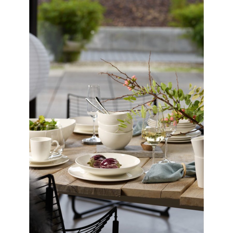 Villeroy & Boch Voice Basic Glas Highball Glas 4 stk. 20 cl