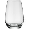 Villeroy & Boch Voice Basic Glas Highball Glas 4 stk. 20 cl