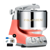 Ankarsrum Assistent Original K�kkenmaskine AKM 6230, Coral Crush