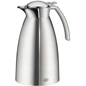 Alfi Gusto Termokande 1 L, Mat Stål